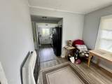 5702 Edgewater Drive - Photo 6