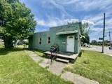 5702 Edgewater Drive - Photo 7