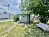 5702 Edgewater Drive - Photo 8