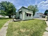 5702 Edgewater Drive - Photo 9