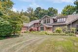 10620 Cardiff Road - Photo 1