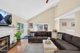 10620 Cardiff Road - Photo 10