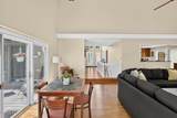 10620 Cardiff Road - Photo 11