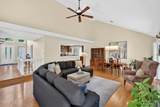 10620 Cardiff Road - Photo 12