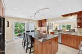 10620 Cardiff Road - Photo 13
