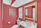 10620 Cardiff Road - Photo 14