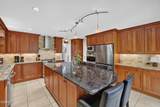 10620 Cardiff Road - Photo 15