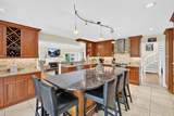 10620 Cardiff Road - Photo 16