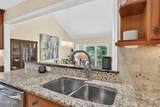 10620 Cardiff Road - Photo 17