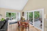 10620 Cardiff Road - Photo 18