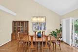 10620 Cardiff Road - Photo 19
