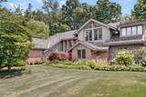 10620 Cardiff Road - Photo 2