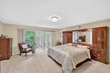 10620 Cardiff Road - Photo 20