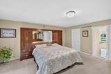 10620 Cardiff Road - Photo 21