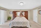 10620 Cardiff Road - Photo 22