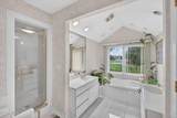 10620 Cardiff Road - Photo 23