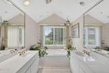 10620 Cardiff Road - Photo 24