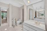 10620 Cardiff Road - Photo 25