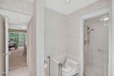 10620 Cardiff Road - Photo 26