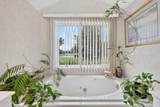 10620 Cardiff Road - Photo 27