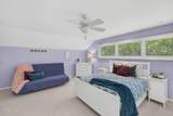 10620 Cardiff Road - Photo 28