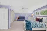 10620 Cardiff Road - Photo 29