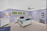 10620 Cardiff Road - Photo 30