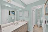 10620 Cardiff Road - Photo 31
