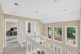 10620 Cardiff Road - Photo 32