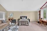 10620 Cardiff Road - Photo 33