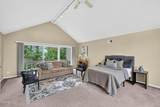 10620 Cardiff Road - Photo 34
