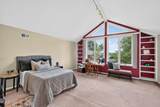 10620 Cardiff Road - Photo 35