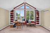 10620 Cardiff Road - Photo 36