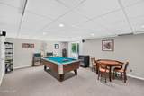 10620 Cardiff Road - Photo 37