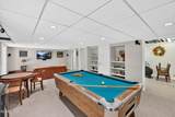 10620 Cardiff Road - Photo 38
