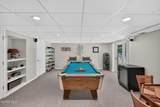 10620 Cardiff Road - Photo 39