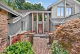 10620 Cardiff Road - Photo 4