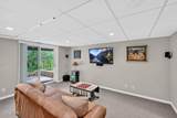 10620 Cardiff Road - Photo 40