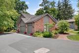 10620 Cardiff Road - Photo 41