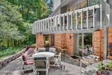 10620 Cardiff Road - Photo 42