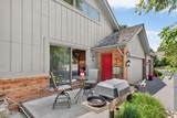 10620 Cardiff Road - Photo 43