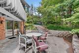10620 Cardiff Road - Photo 44