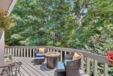 10620 Cardiff Road - Photo 45