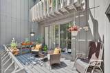 10620 Cardiff Road - Photo 46