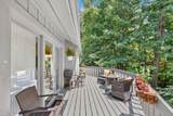 10620 Cardiff Road - Photo 47