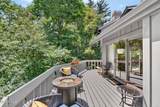 10620 Cardiff Road - Photo 48
