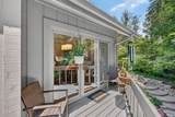 10620 Cardiff Road - Photo 49