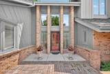 10620 Cardiff Road - Photo 5