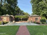 10620 Cardiff Road - Photo 50