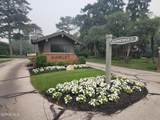 10620 Cardiff Road - Photo 54